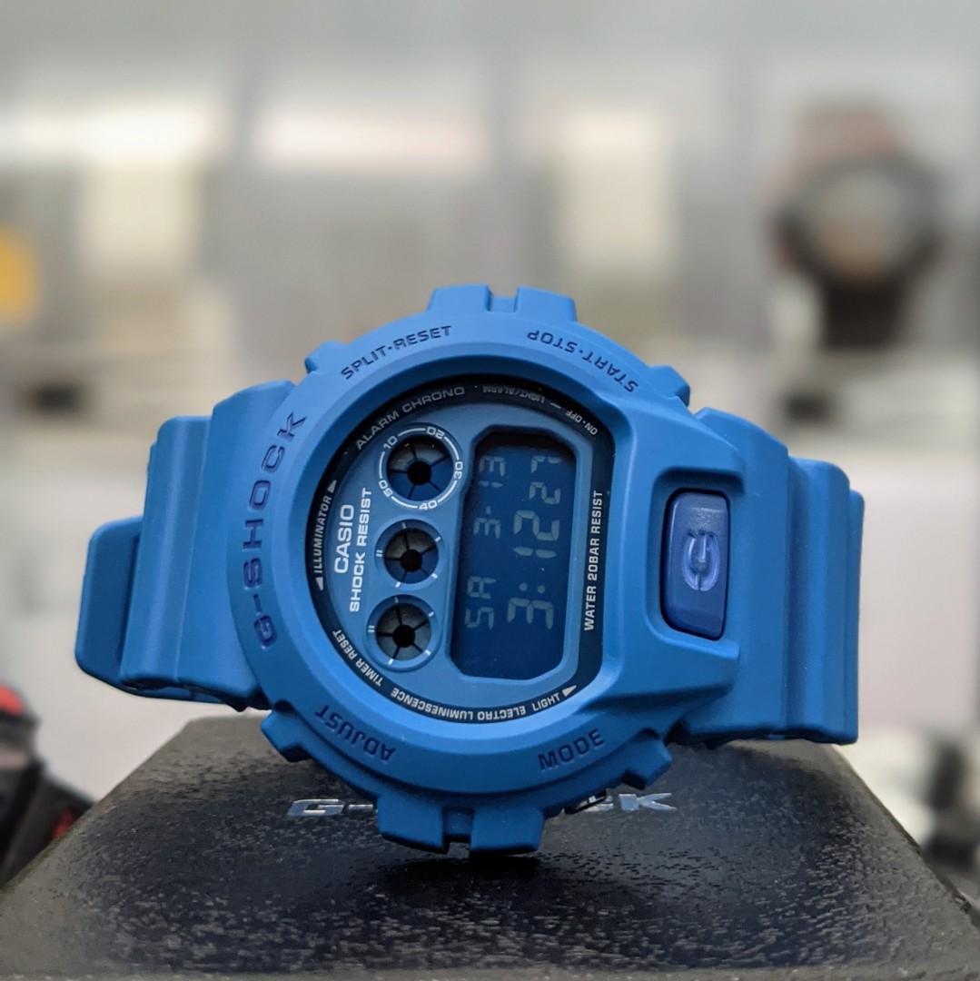 Dw6900 mm2 outlet