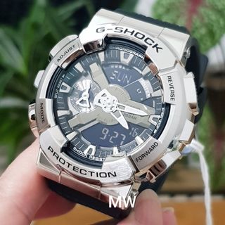 G shock store watch mens sale