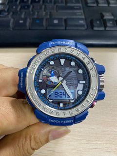 （分類：）位於 。 由 hkzooo 提交（商品編號 1074832595，圖片 1）。簡介： 。