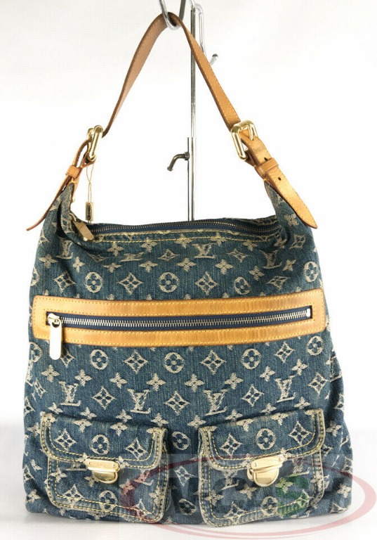 Bag pawnshop in manila online
