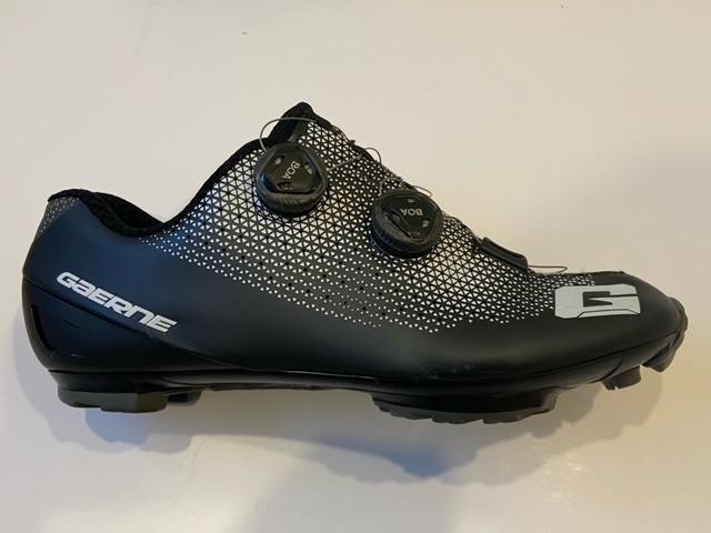Gaerne new arrivals kobra mtb