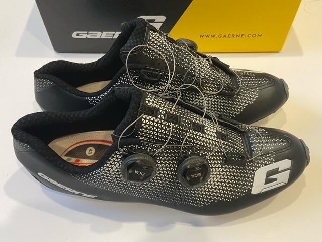 Gaerne kobra 2019 discount