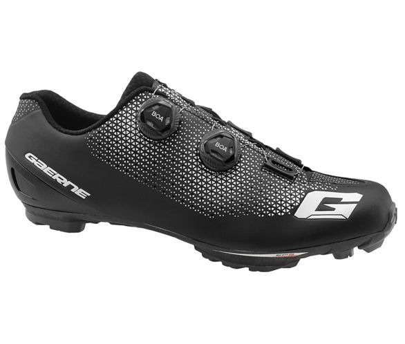 Gaerne kobra mtb top shoes