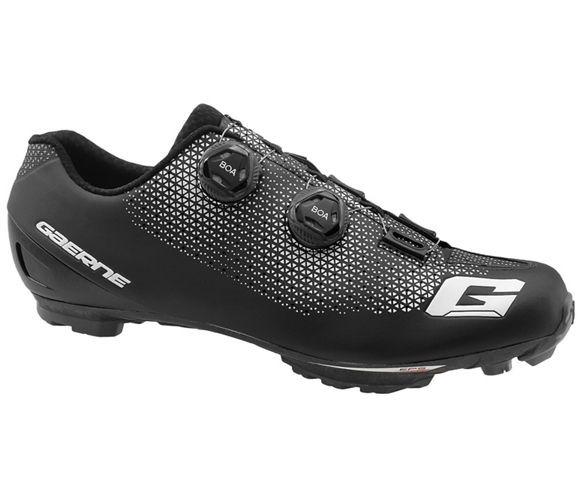 Gaerne kobra mtb outlet spd shoes