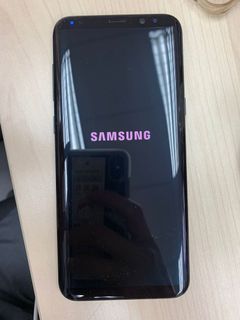 （分類：）位於 。 由 martinischill 提交（商品編號 1074888942，圖片 1）。簡介： 。
