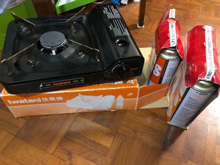 （分類：）位於 。 由 sellingstuff322 提交（商品編號 1075002041，圖片 1）。簡介： 。