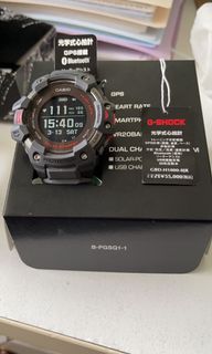 (Category: ) located in . Submitted by binharon (Listing ID 1074920642, Image 1). Description: .