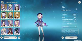 (Category: ) located in . Submitted by kaydenbreak16 (Listing ID 1075037734, Image 1). Description: .