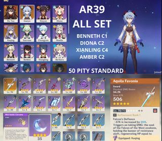 (Category: ) located in . Submitted by gabrieie (Listing ID 1074992444, Image 1). Description: .