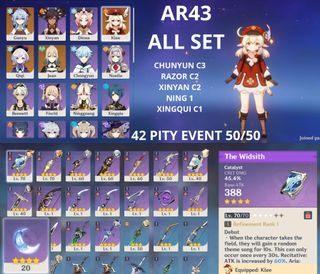 (Category: ) located in . Submitted by gabrieie (Listing ID 1074954542, Image 1). Description: .
