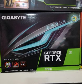 （分類：）位於 。 由 topba 提交（商品編號 1074883667，圖片 1）。簡介： 。