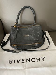 （分類：）位於 。 由 ss_smile 提交（商品編號 1074885655，圖片 1）。簡介： 。