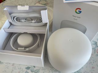 （分類：）位於 。 由 hamletlam 提交（商品編號 1074878378，圖片 1）。簡介： 。