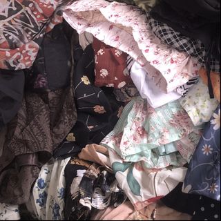 (Category: ) located in . Submitted by robbiewilliams (Listing ID 1074892059, Image 1). Description: .