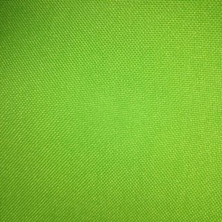 (Category: ) located in . Submitted by leighsquared (Listing ID 1074842244, Image 1). Description: .