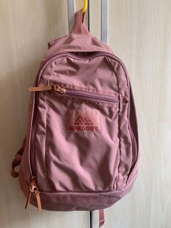 （分類：）位於 。 由 anothersell 提交（商品編號 1074860948，圖片 1）。簡介： 。