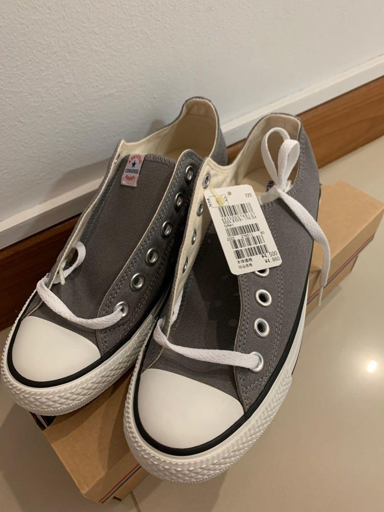 converse nextar japan