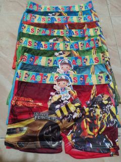 (Kategori: ) berada di . Dikirim oleh jualin.donk (ID iklan 1074870762, Gambar 1). Deskripsi: .