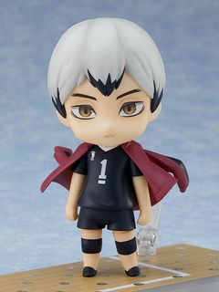 （分類：）位於 。 由 tmhk__figure 提交（商品編號 1074916606，圖片 1）。簡介： 。