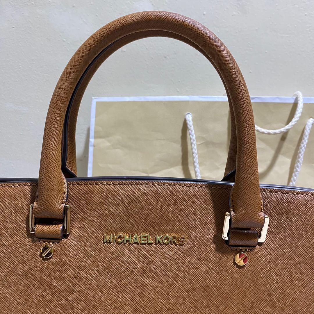 MK Selma Large suturasonline .br