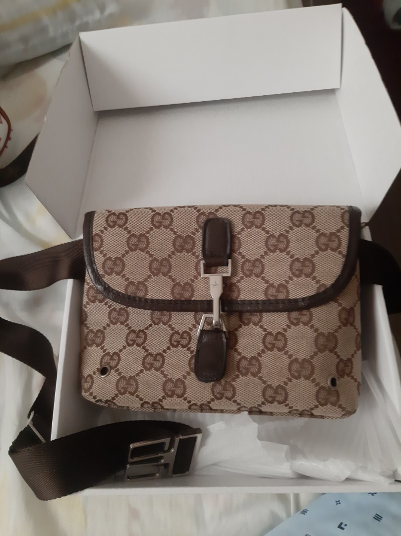 Gucci belt bag price ph store