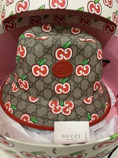 （分類：）位於 。 由 ssyy6262 提交（商品編號 1074956534，圖片 1）。簡介： 。