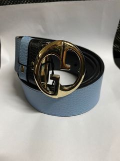 （分類：）位於 。 由 217lai 提交（商品編號 1074952036，圖片 1）。簡介： 。