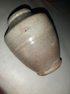Guci antik