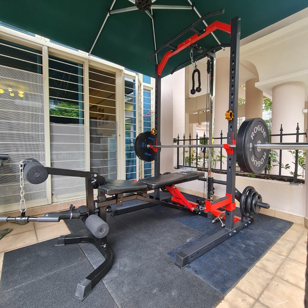 Weight training sale equipment stores
