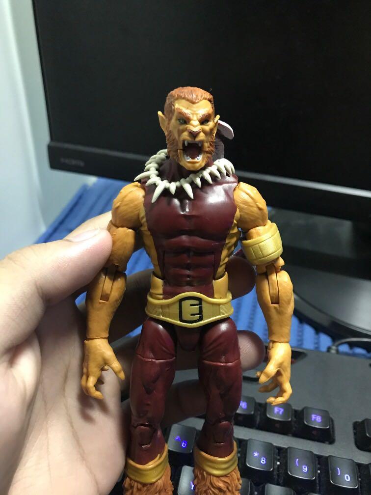 Puma marvel discount legends
