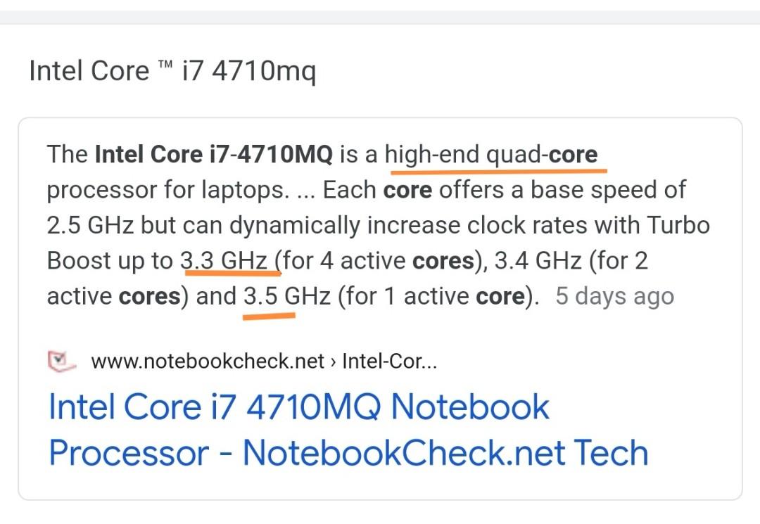 Gtx 960m 2025 notebookcheck