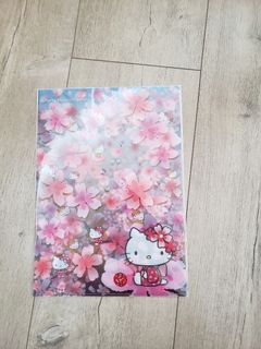 （分類：）位於 。 由 reikachn 提交（商品編號 1074895549，圖片 1）。簡介： 。