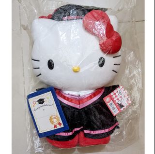 （分類：）位於 。 由 missshk 提交（商品編號 1075026522，圖片 1）。簡介： 。