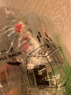 （分類：）位於 。 由 tabomina 提交（商品編號 1074964320，圖片 1）。簡介： 。