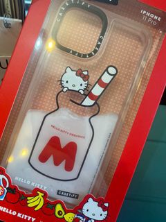 （分類：）位於 。 由 jul1iachu 提交（商品編號 1074940765，圖片 1）。簡介： 。