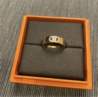 （分類：）位於 。 由 hermessslady 提交（商品編號 1074841450，圖片 1）。簡介： 。