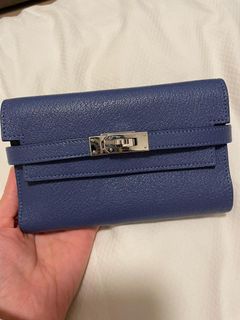 （分類：）位於 。 由 kyrat. 提交（商品編號 1074891631，圖片 1）。簡介： 。