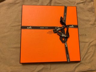 （分類：）位於 。 由 happyforeverandafter 提交（商品編號 1074996508，圖片 1）。簡介： 。