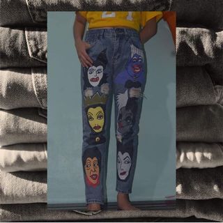 (Category: ) located in . Submitted by hoeforjaes (Listing ID 1074948271, Image 1). Description: .
