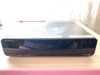 （分類：）位於 。 由 iamk66 提交（商品編號 1074925399，圖片 1）。簡介： 。