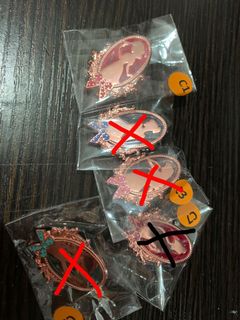 （分類：）位於 。 由 mangobabi 提交（商品編號 1074122811，圖片 1）。簡介： 。