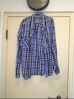 (Category: ) located in . Submitted by leerocka (Listing ID 1074894204, Image 1). Description: .