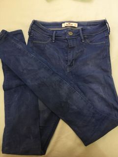 (Category: ) located in . Submitted by rach528 (Listing ID 1074862702, Image 1). Description: .