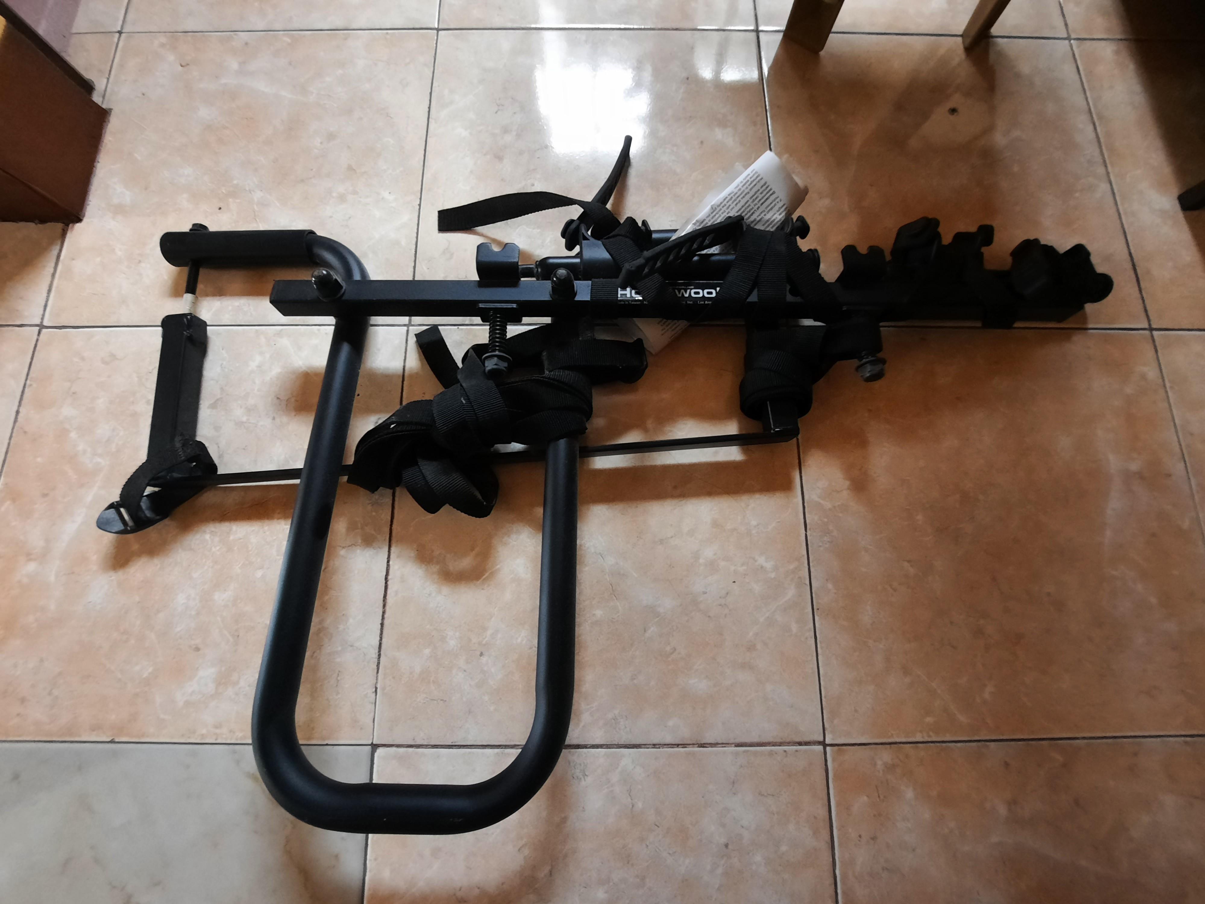 Hollywood hotsell racks sr1