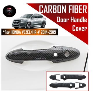 (Category: ) located in . Submitted by cosmocarco (Listing ID 1069344384, Image 1). Description: .