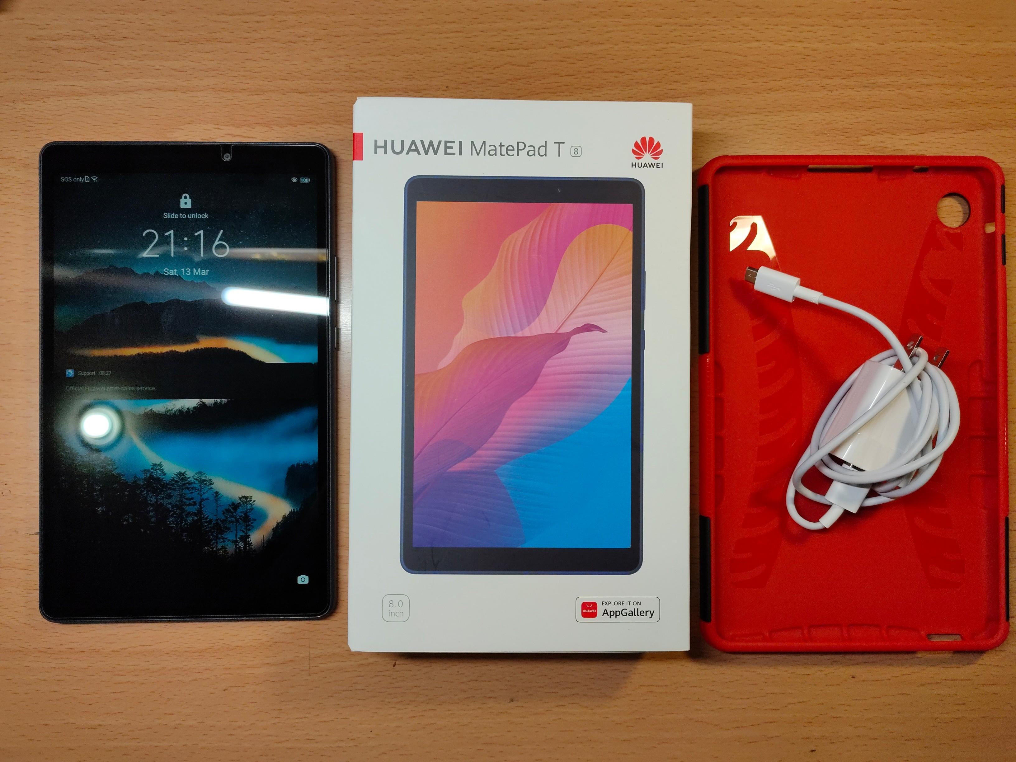 carousell