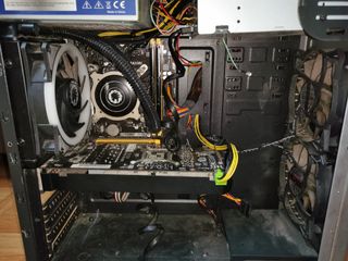 （分類：）位於 。 由 tsmmwak 提交（商品編號 1075022725，圖片 1）。簡介： 。