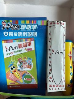 （分類：）位於 。 由 mo168_ 提交（商品編號 1074928542，圖片 1）。簡介： 。