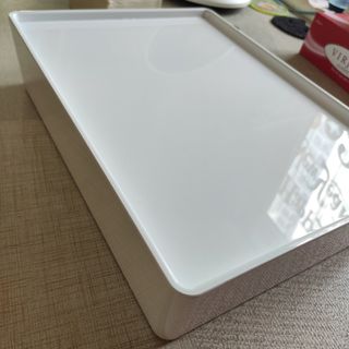 （分類：）位於 。 由 arbcarousell 提交（商品編號 1074881191，圖片 1）。簡介： 。