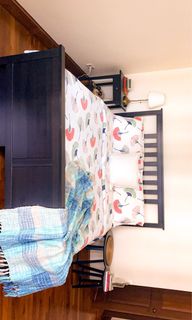 (Category: ) located in . Submitted by sachal (Listing ID 1074855097, Image 1). Description: .